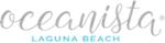 15% Off Storewide, Excludes Does Not Apply For Subscription Plans at Oceanista